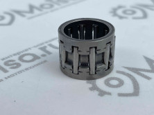 Барабан сцепления звездочка 3/8 7z Stihl 180 250 с сепаратором 100961