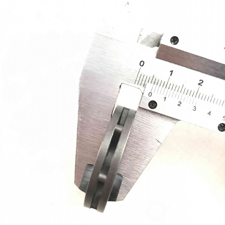 Колесо цепное венец Stihl 180 260 3/8 7 MINI 7 7