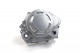 Крышка картера правая 163FML-2 200cc