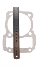 Прокладка под цилиндр 167FMM 250cc
