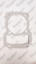Прокладка под цилиндр 167FMM 250cc