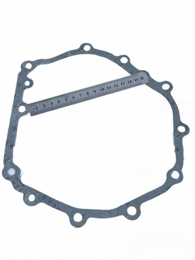 Набор прокладок 192F