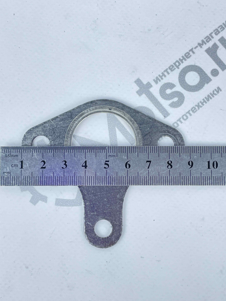 Набор прокладок 192F