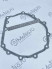 Набор прокладок 192F