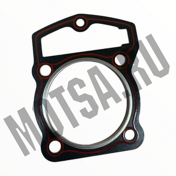 комплект прокладок для 170f, vebex. прокладка гбц пд-23. набор прокладок 170f. 170fmn 300 прокладки. прокладка 170.