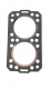 Прокладка ГБЦ Zongshen 9.9-15 л.с. 01002-D05-0000 РК113