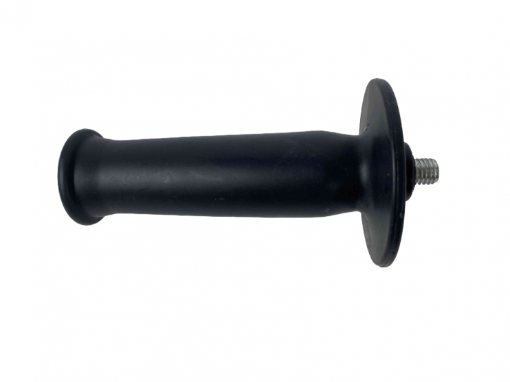 Ручка боковая для УШМ М10