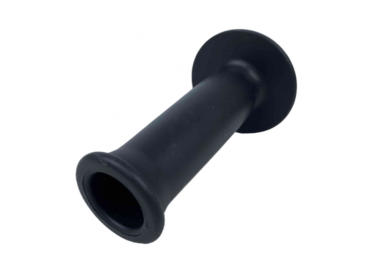 Ручка боковая для УШМ М10