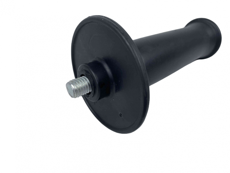 Ручка боковая для УШМ М10