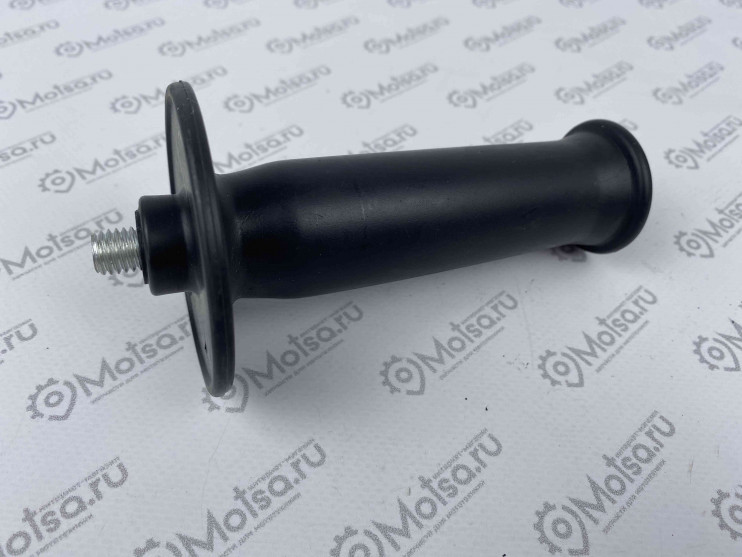 Ручка боковая для УШМ М10