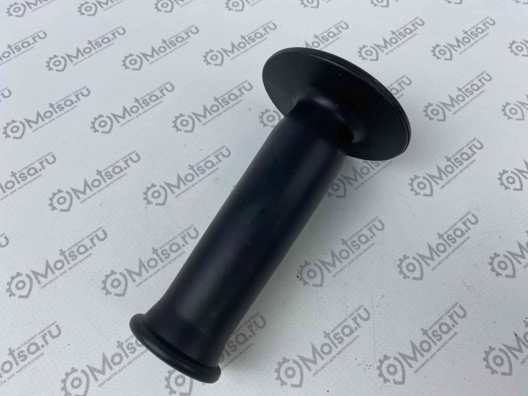 Ручка боковая для УШМ М10