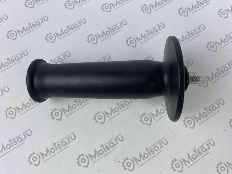 Ручка боковая для УШМ М10