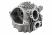 Головка цилиндра 1P60FMJ WD150 голая