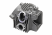 Головка цилиндра 1P60FMJ WD150 голая
