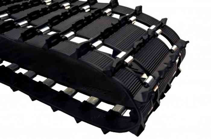 Купить Гусеницы На Автомобиль Иркутская Обл