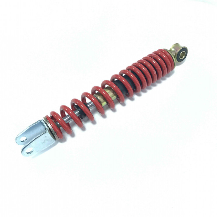 Амортизатор задний cкутер Suzuki Address 50 (270мм)