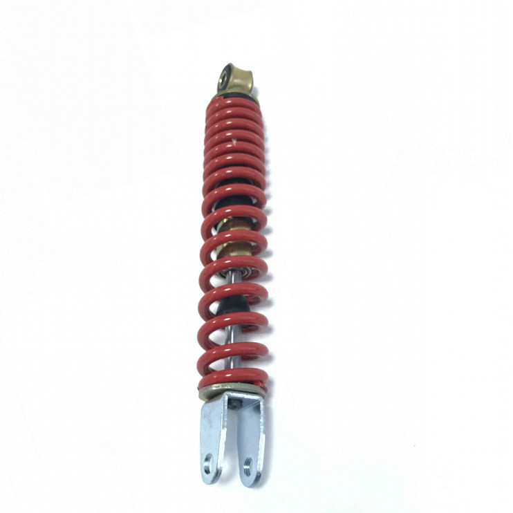 Амортизатор задний cкутер Suzuki Address 50 (270мм)