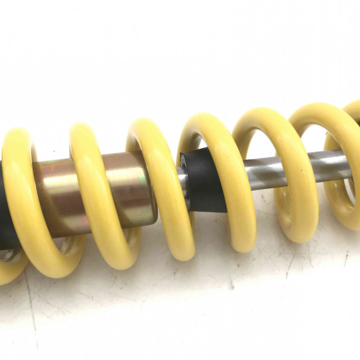 Амортизатор задний cкутер Suzuki Address 50 (270мм)