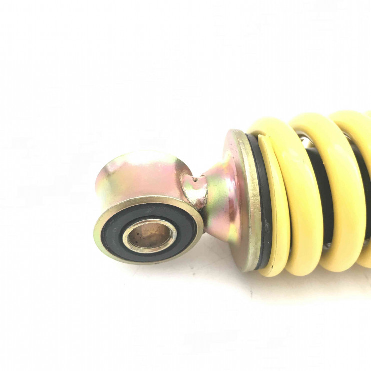 Амортизатор задний cкутер Suzuki Address 50 (270мм)