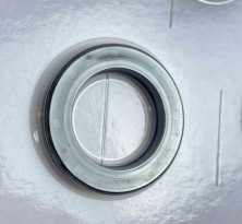 Набор сальников скутер Suzuki Address 50