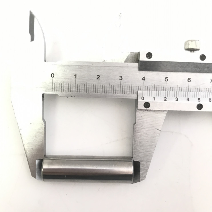 Поршень в сборе 48 мм скутер Honda Dio 75 (AF 18/24/27/28)