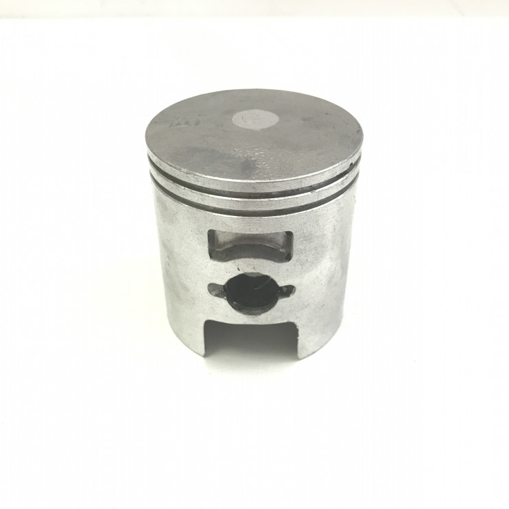 Поршень в сборе 48 мм скутер Honda Dio 75 (AF 18/24/27/28)