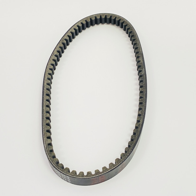 Ремень вариатора 729-17,5 (улучшенное качество) SOHE