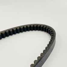 Ремень вариатора 729-17,5 (улучшенное качество) SOHE