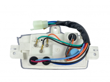 Щиток приборов Yamaha JOG 50 (3KJ)