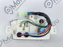 Щиток приборов Yamaha JOG 50 (3KJ)