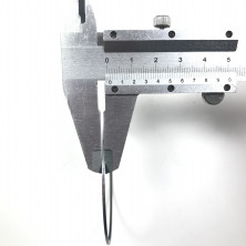 Кольцa поршневые Рысь 1 ремонт  65,25