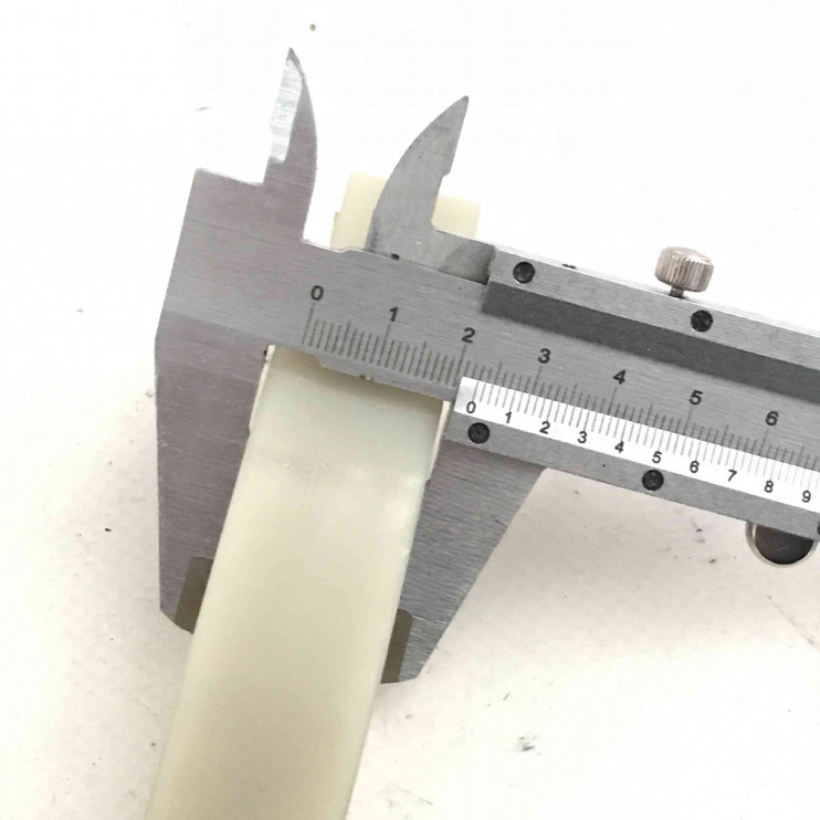 Натяжитель цепи снегоход Рысь  219.06.016.000  без кронштейна