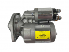 Электростартер MAGNETON 9141460