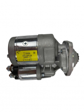 Электростартер MAGNETON 9141460