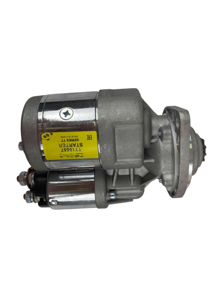 Электростартер MAGNETON 9141460