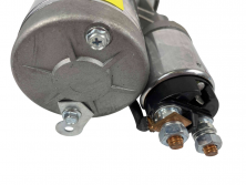 Электростартер MAGNETON 9141460