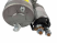 Электростартер MAGNETON 9141460