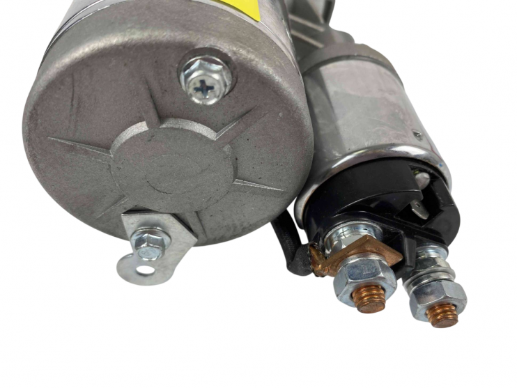 Электростартер MAGNETON 9141460