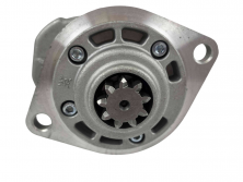 Электростартер MAGNETON 9141460