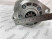 Электростартер MAGNETON 9141460