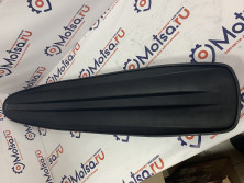 Накладка лыжи №7 Camoplast Тайга 1050х250х6мм