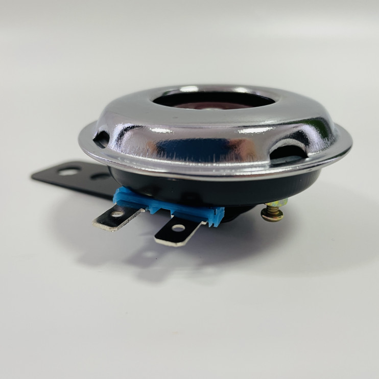 Сигнал 12В Delta, Zodiak, скутер