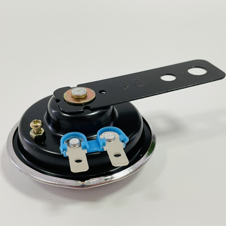 Сигнал 12В Delta, Zodiak, скутер