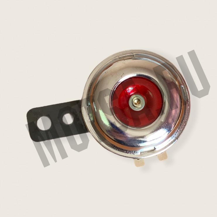 Сигнал 12В Delta, Zodiak, скутер