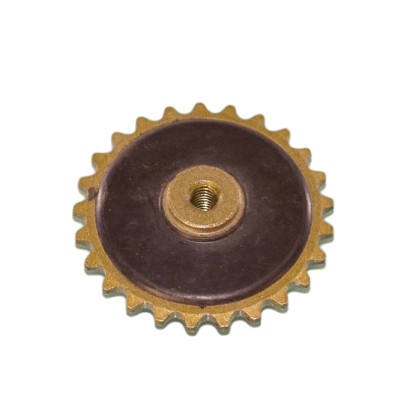 Звезда ГРМ нижняя Альфа №1