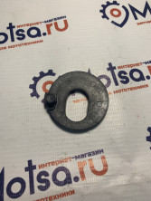 Водило стартера снегоход Тайга  С40500094