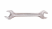 Ключ рожковый 17х19