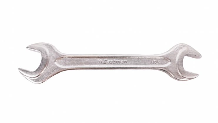 Ключ рожковый 17х19