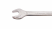 Ключ рожковый 17х19