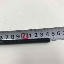 Тяга рычага переключения передач STT1170E